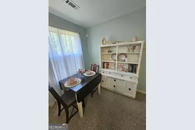 200 Chaparral Trace, Tyrone, GA 30290 - Photo 39