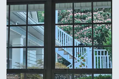 200 Chaparral Trace, Tyrone, GA 30290 - Photo 33