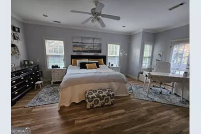 200 Chaparral Trace, Tyrone, GA 30290 - Photo 19