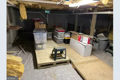 200 Chaparral Trace, Tyrone, GA 30290 - Photo 51