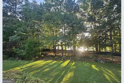 200 Chaparral Trace, Tyrone, GA 30290 - Photo 45