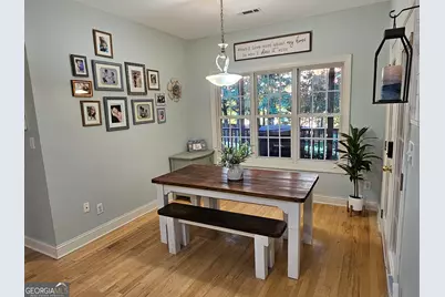 200 Chaparral Trace, Tyrone, GA 30290 - Photo 17