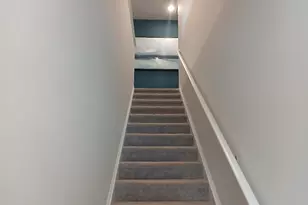 364 Sinclair Ct, McDonough, GA 30253 - Photo 17