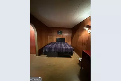 600 Chattahoochee Avenue, Blakely, GA 39823 - Photo 19