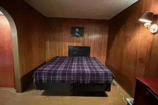 600 Chattahoochee Ave, Blakely, GA 39823 - Photo 19