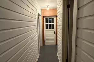 600 Chattahoochee Ave, Blakely, GA 39823 - Photo 15