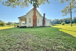 600 Chattahoochee Ave, Blakely, GA 39823 - Photo 29