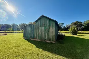 600 Chattahoochee Ave, Blakely, GA 39823 - Photo 31