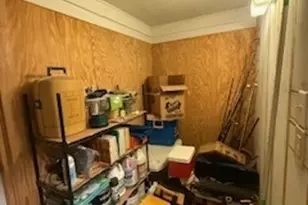 600 Chattahoochee Ave, Blakely, GA 39823 - Photo 17