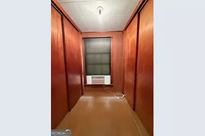 600 Chattahoochee Avenue, Blakely, GA 39823 - Photo 21