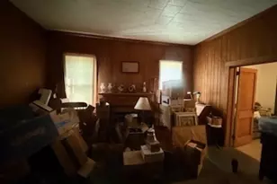 600 Chattahoochee Ave, Blakely, GA 39823 - Photo 7