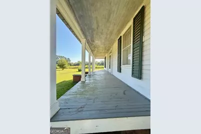 600 Chattahoochee Avenue, Blakely, GA 39823 - Photo 3