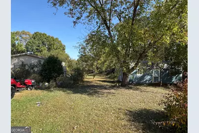 17 Pinetree Road, Toccoa, GA 30577 - Photo 3