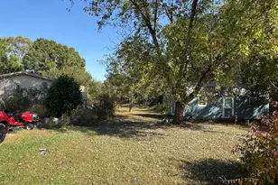 17 Pine Tree Rd, Toccoa, GA 30577 - Photo 3