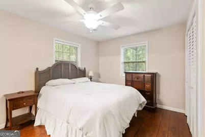 3653 North Street, Duluth, GA 30096 - Photo 9