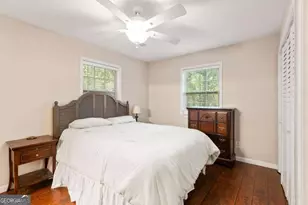 3653 North St, Duluth, GA 30096 - Photo 9