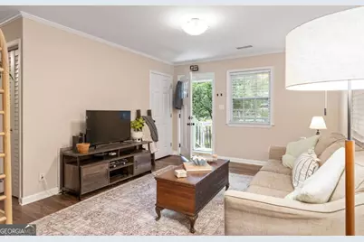 3653 North Street, Duluth, GA 30096 - Photo 3