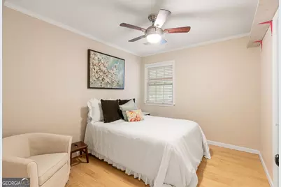 3653 North Street, Duluth, GA 30096 - Photo 13