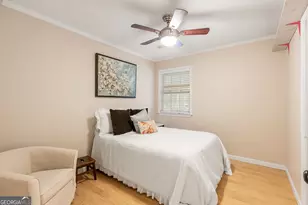 3653 North St, Duluth, GA 30096 - Photo 13