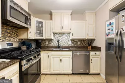 3653 North Street, Duluth, GA 30096 - Photo 7