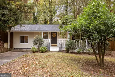 3653 North Street, Duluth, GA 30096 - Photo 21