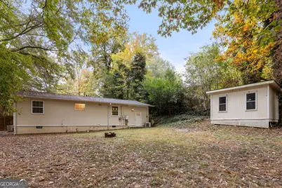 3653 North Street, Duluth, GA 30096 - Photo 19