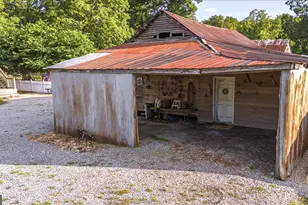 2870 Prospect Rd, Rutledge, GA 30663 - Photo 97