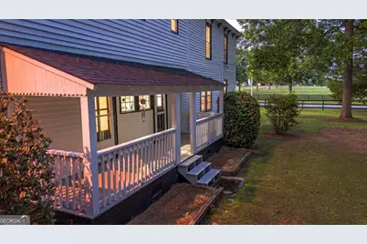 2870 Prospect Road, Rutledge, GA 30663 - Photo 63