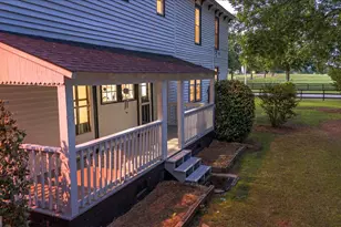 2870 Prospect Rd, Rutledge, GA 30663 - Photo 63