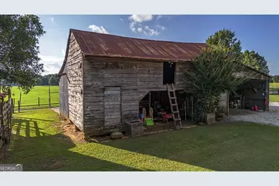 2870 Prospect Road, Rutledge, GA 30663 - Photo 87