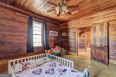 2870 Prospect Road, Rutledge, GA 30663 - Photo 57