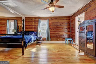 2870 Prospect Road, Rutledge, GA 30663 - Photo 43