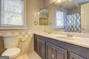 2870 Prospect Rd, Rutledge, GA 30663 - Photo 53