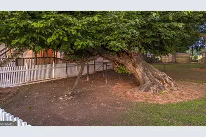 2870 Prospect Road, Rutledge, GA 30663 - Photo 61