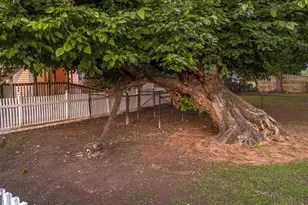 2870 Prospect Rd, Rutledge, GA 30663 - Photo 61