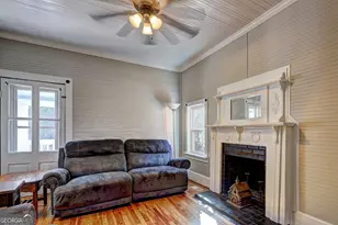 2870 Prospect Rd, Rutledge, GA 30663 - Photo 23