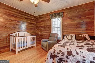 2870 Prospect Rd, Rutledge, GA 30663 - Photo 49