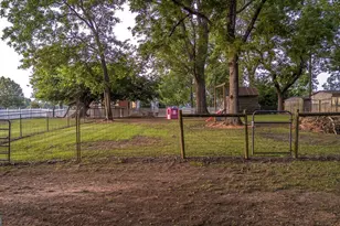 2870 Prospect Rd, Rutledge, GA 30663 - Photo 119