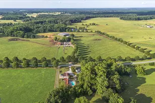 2870 Prospect Rd, Rutledge, GA 30663 - Photo 111