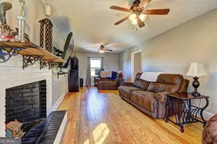 2870 Prospect Rd, Rutledge, GA 30663 - Photo 39