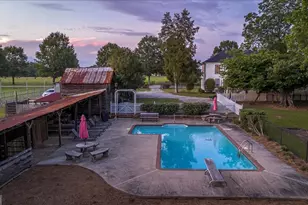 2870 Prospect Rd, Rutledge, GA 30663 - Photo 81