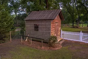 2870 Prospect Rd, Rutledge, GA 30663 - Photo 127