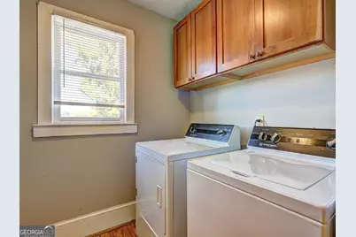 2870 Prospect Road, Rutledge, GA 30663 - Photo 51