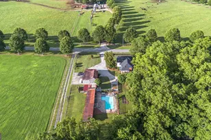 2870 Prospect Rd, Rutledge, GA 30663 - Photo 105