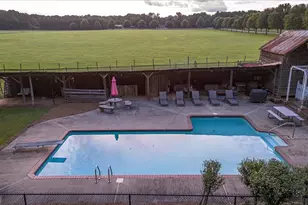 2870 Prospect Rd, Rutledge, GA 30663 - Photo 79