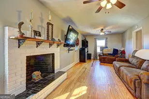 2870 Prospect Rd, Rutledge, GA 30663 - Photo 37