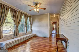 2870 Prospect Rd, Rutledge, GA 30663 - Photo 27