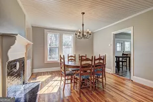 2870 Prospect Rd, Rutledge, GA 30663 - Photo 19