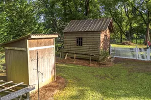 2870 Prospect Rd, Rutledge, GA 30663 - Photo 101