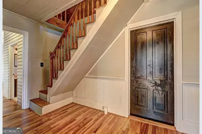 2870 Prospect Road, Rutledge, GA 30663 - Photo 33